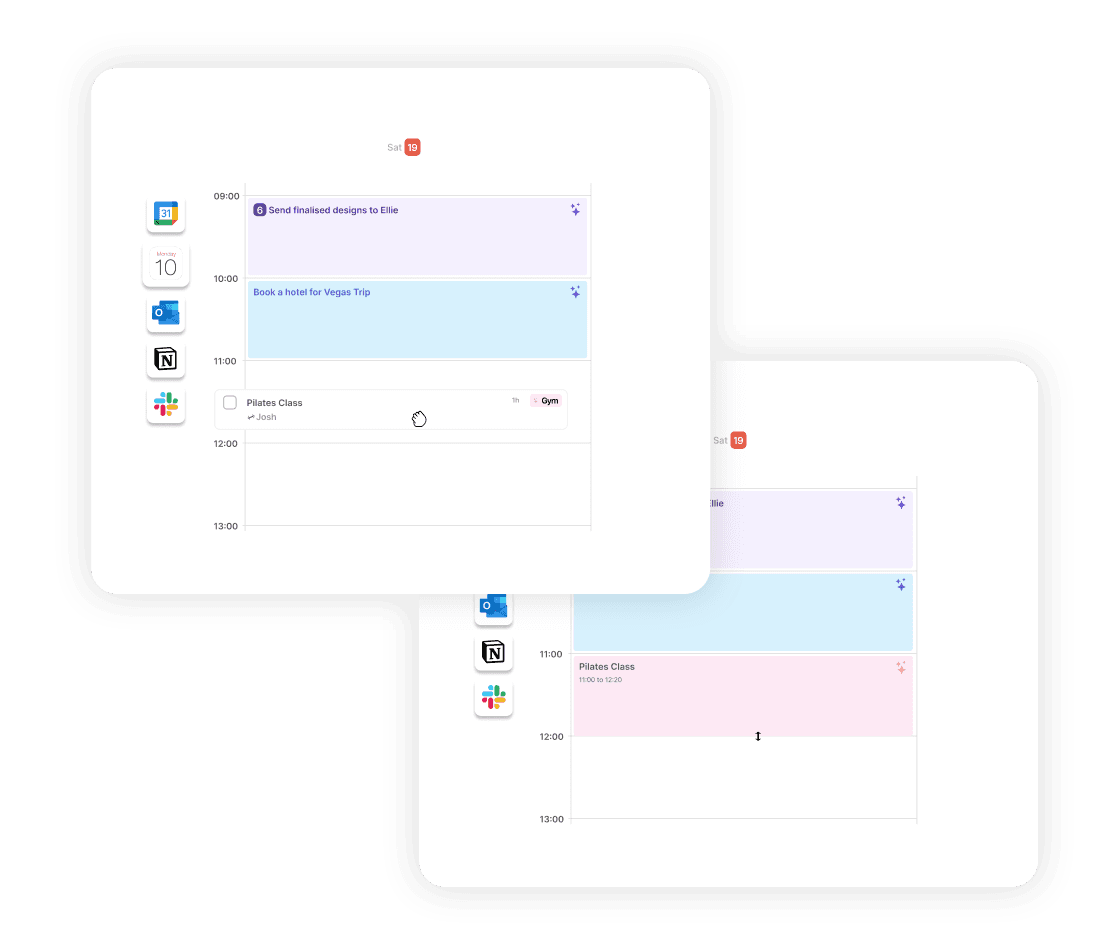 ai_scheduling