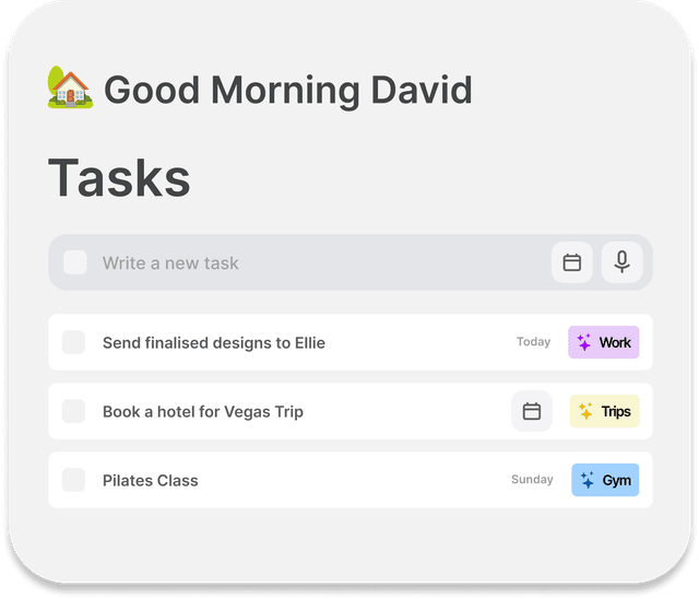 features_images