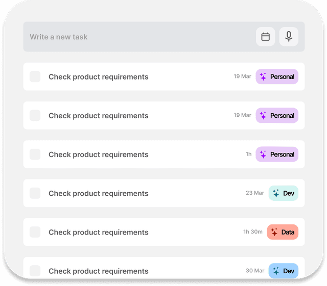 recurring_tasks