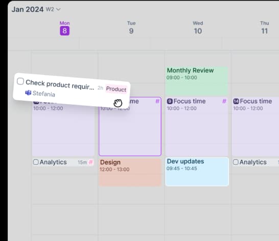drag_drop_planner