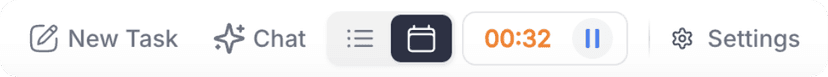 time_tracker